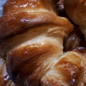 Panadería Artesanal Virtual
