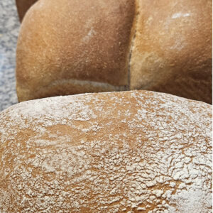 Especial Pan de Molde